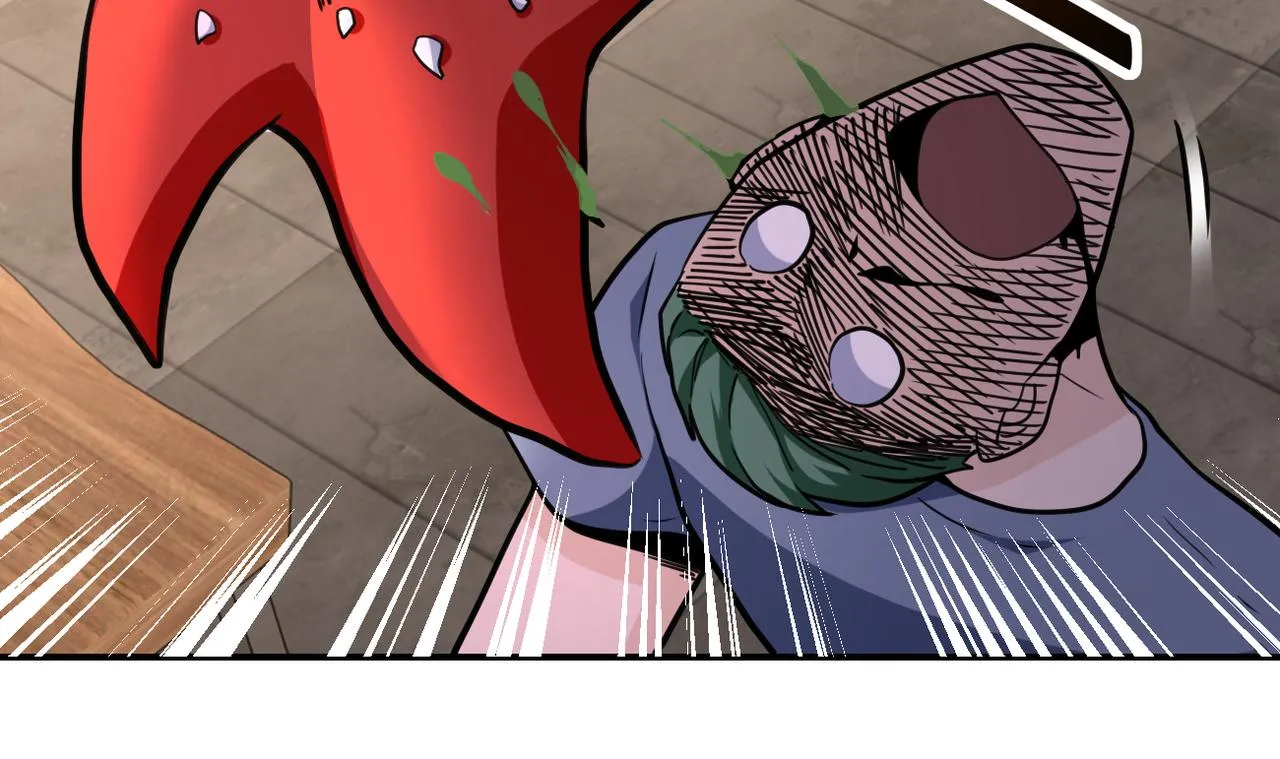 第308话 岛神？怪物？ 第59页