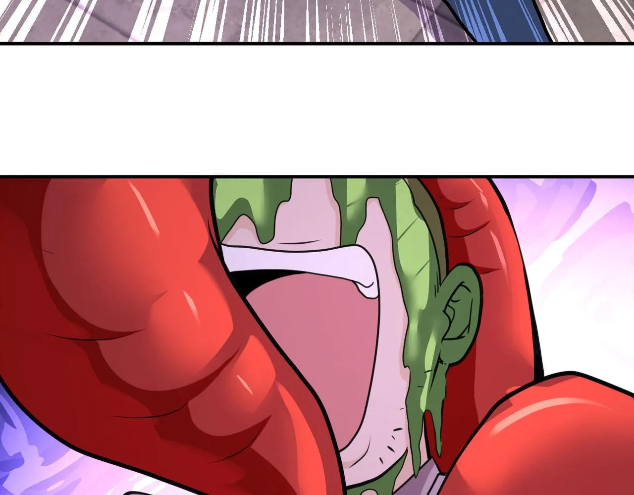 第308话 岛神？怪物？ 第66页