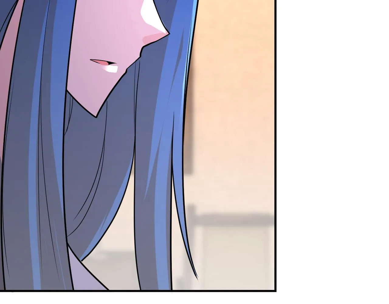 第308话 岛神？怪物？ 第77页