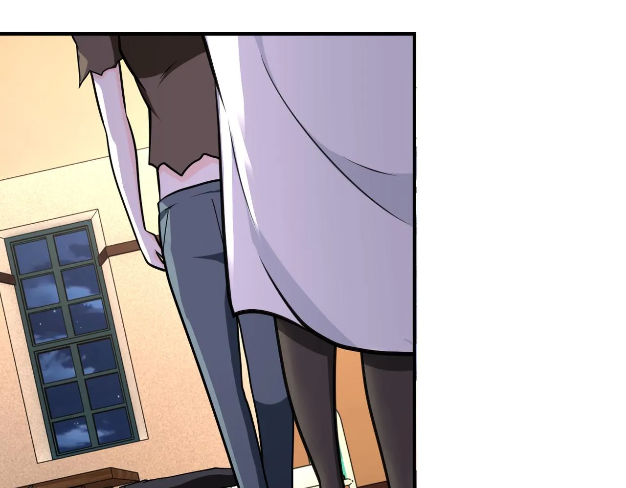 第308话 岛神？怪物？ 第88页