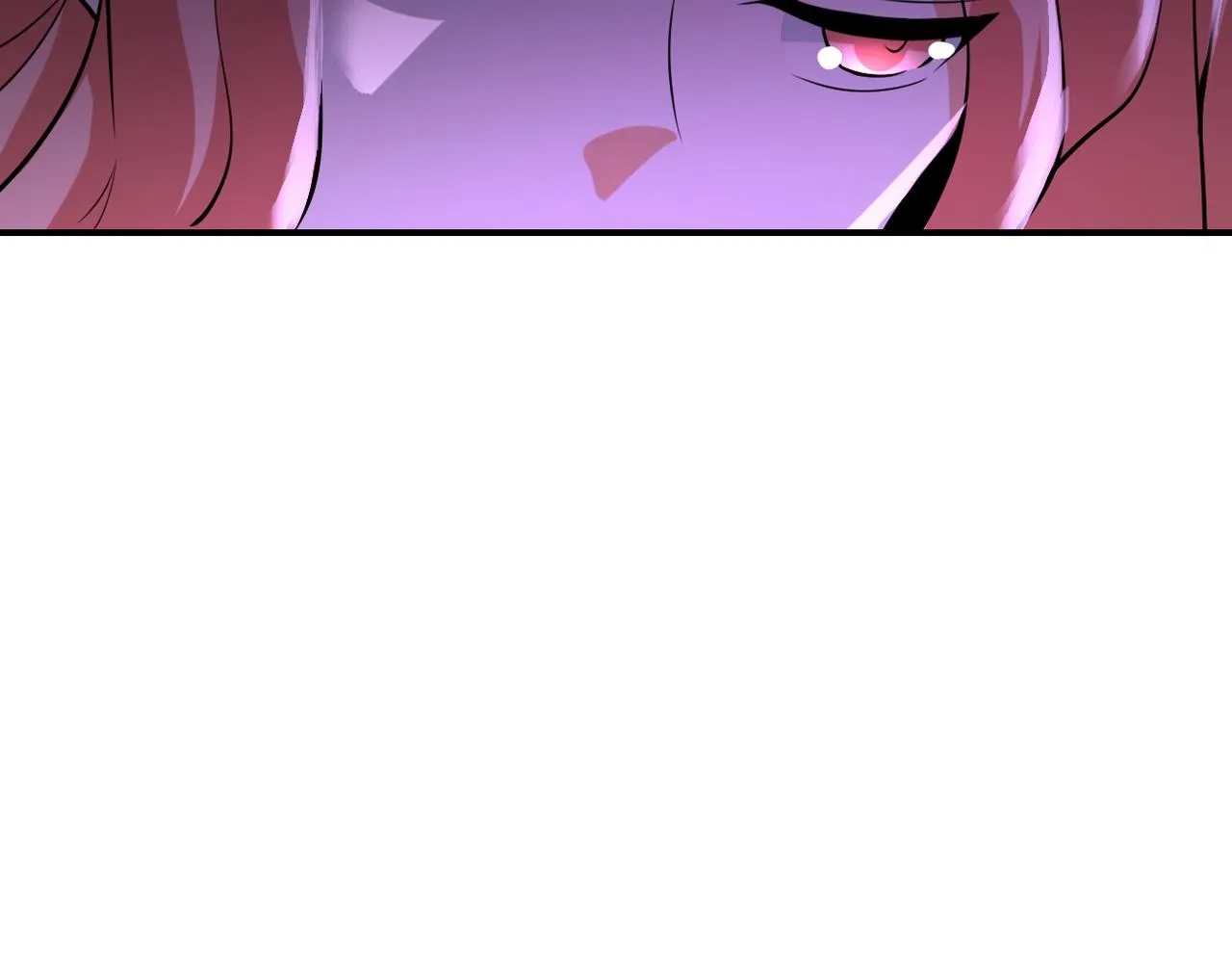 第309话 大婚夜 第16页