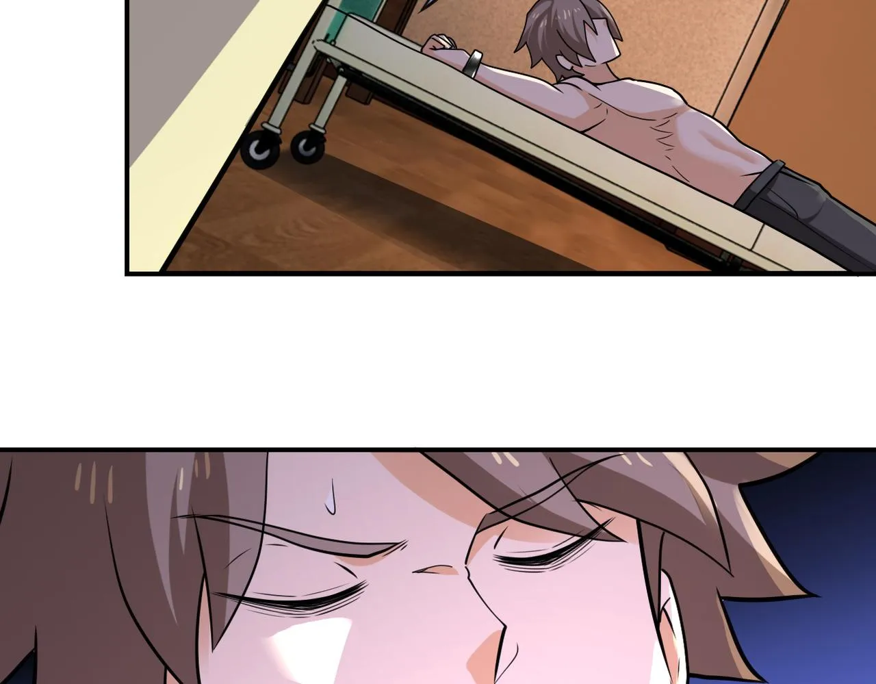 第309话 大婚夜 第31页