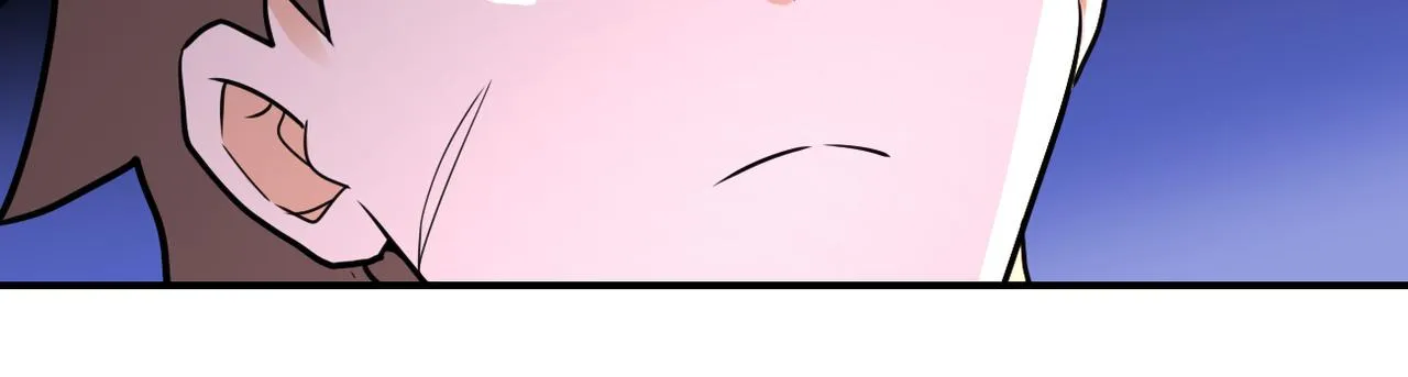 第309话 大婚夜 第32页