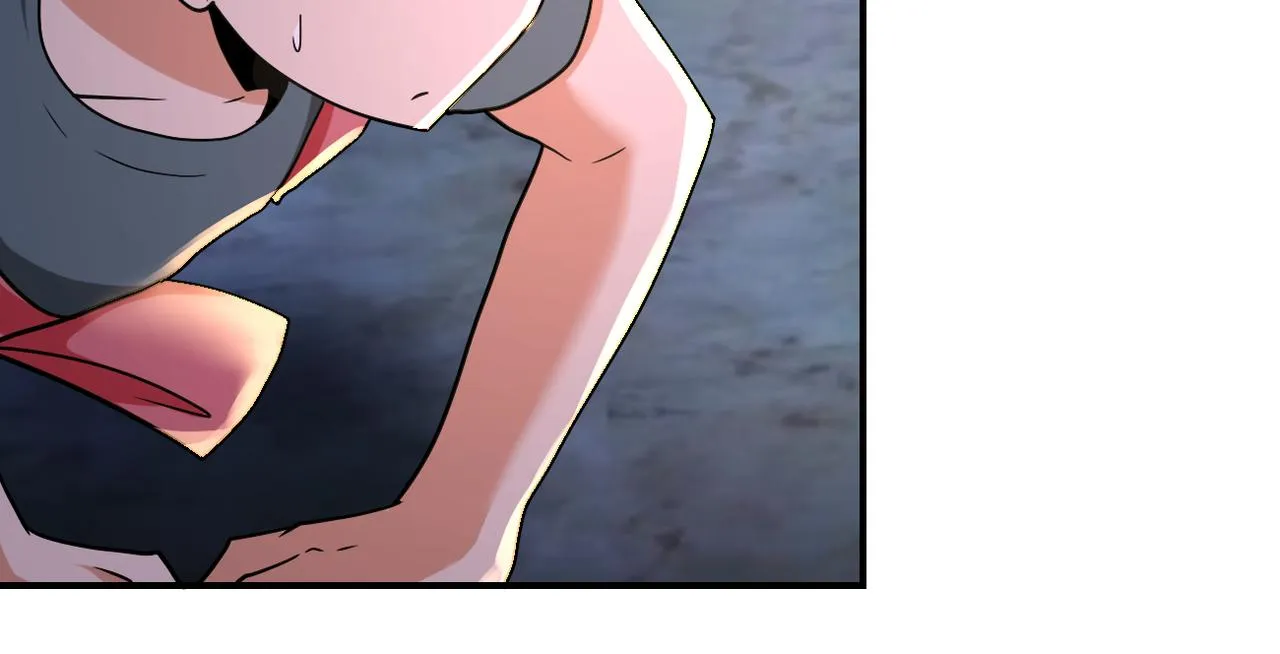 第309话 大婚夜 第81页