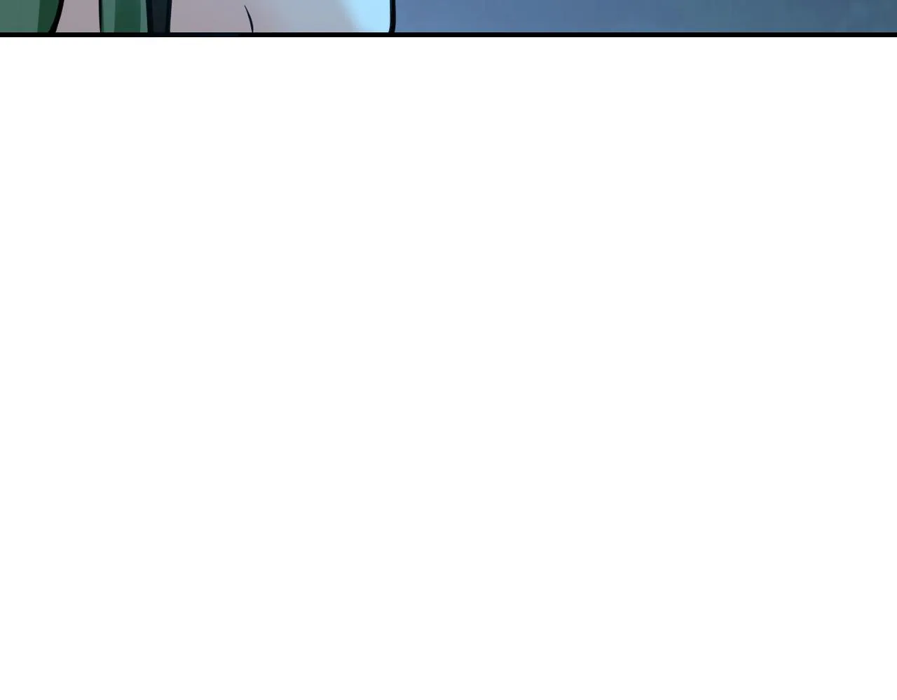 第310话 变异海星 第36页