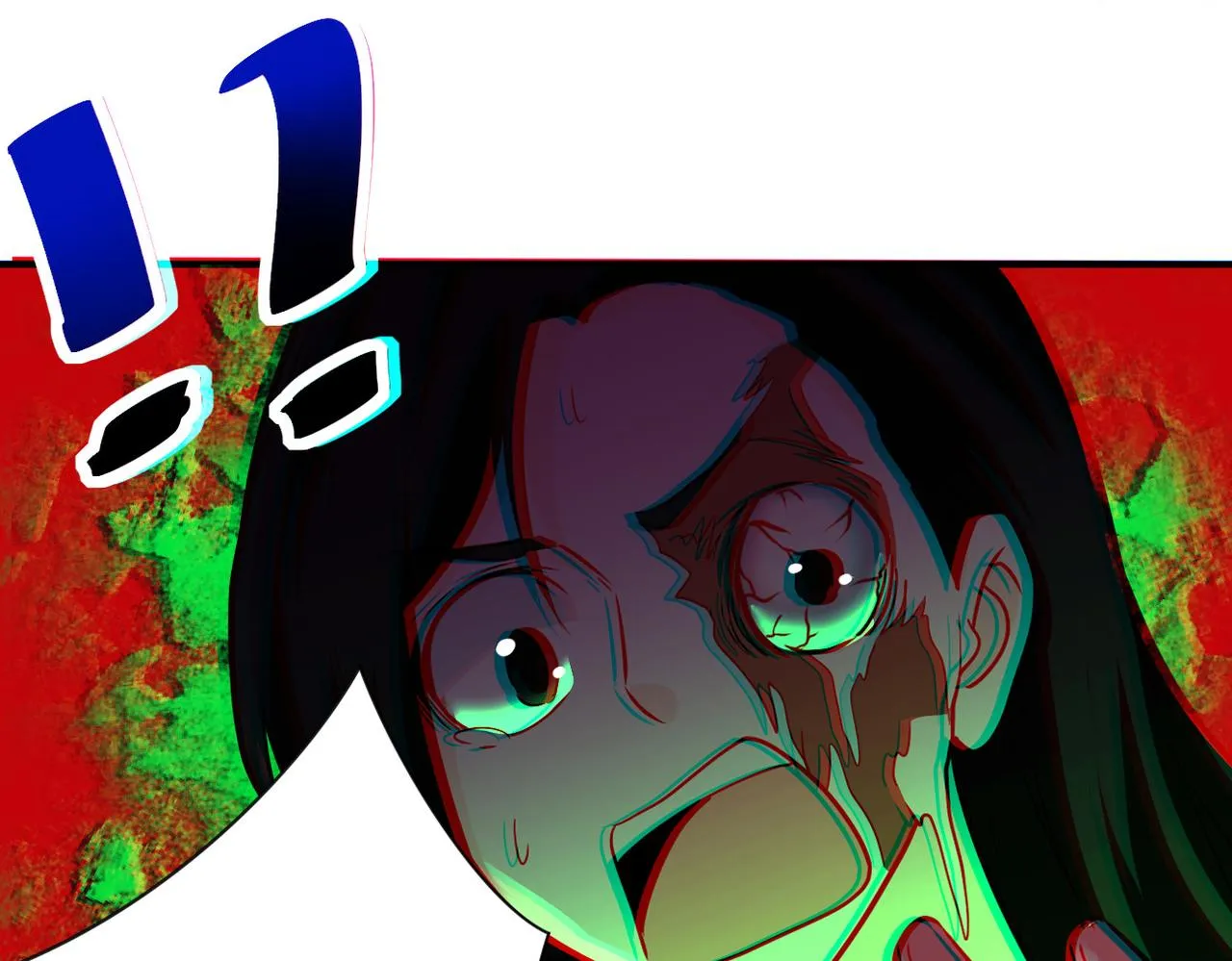 第311话 武轩归来 第60页