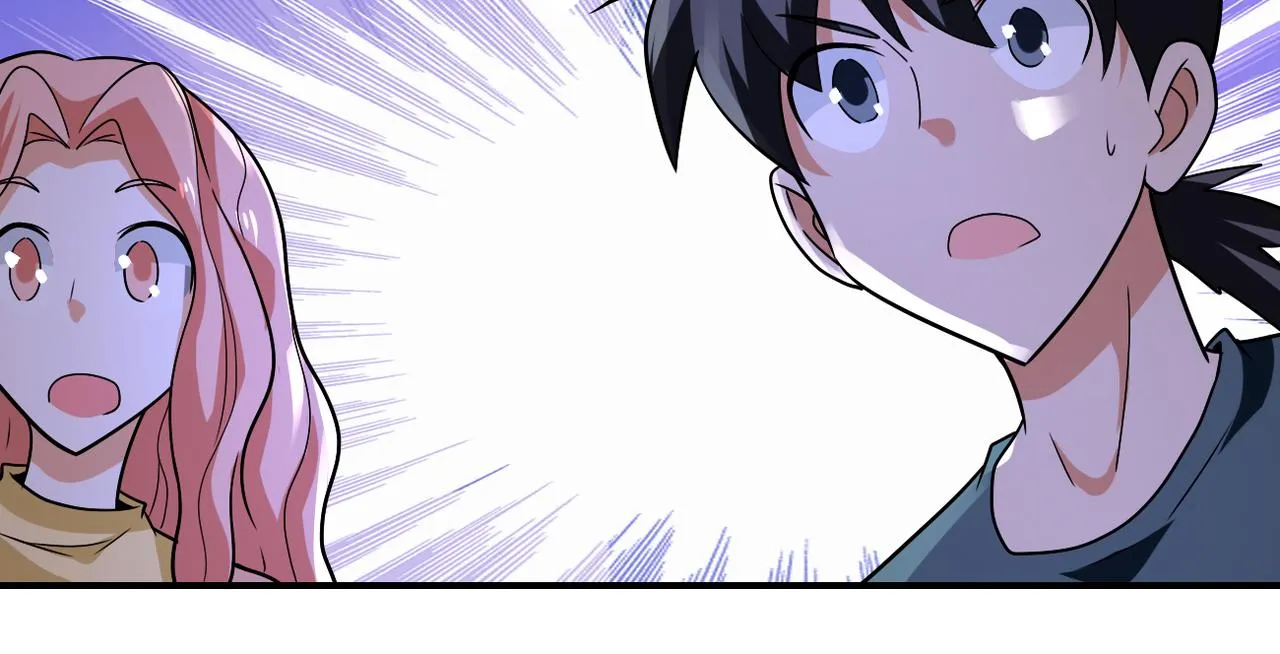 第311话 武轩归来 第66页