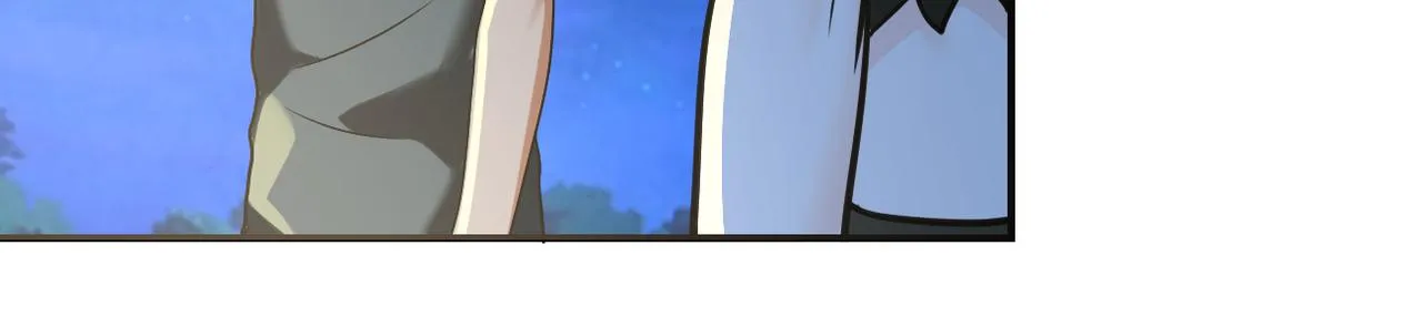 第312话 杨锋感染 第13页