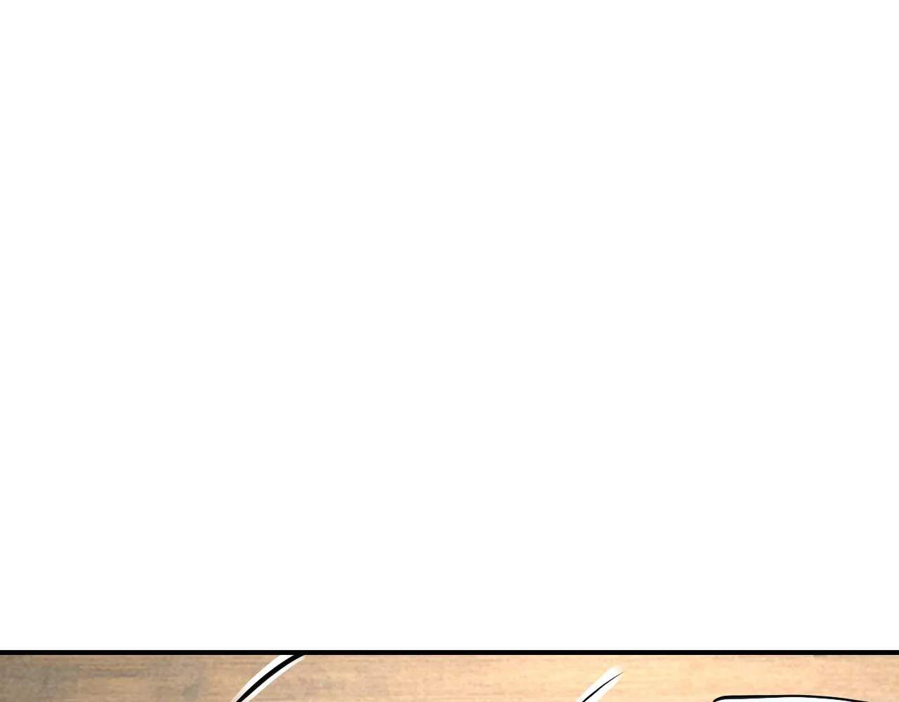第312话 杨锋感染 第45页