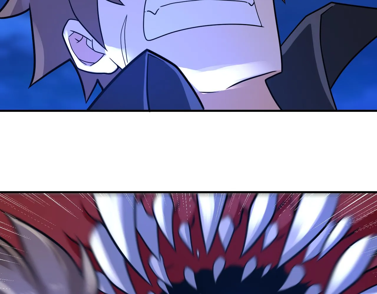 第313话 离岛 第25页