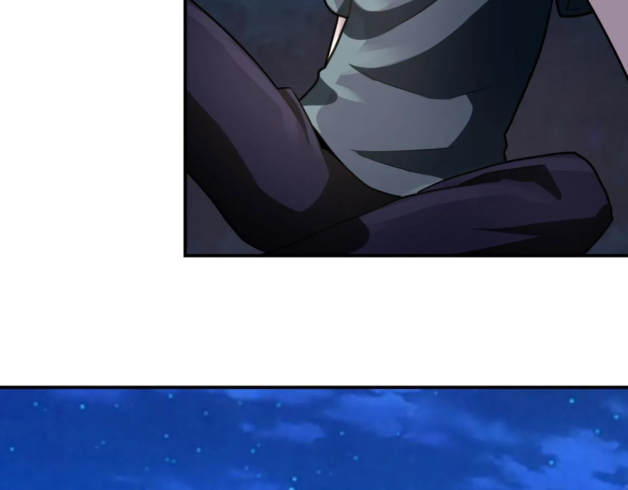 第313话 离岛 第43页