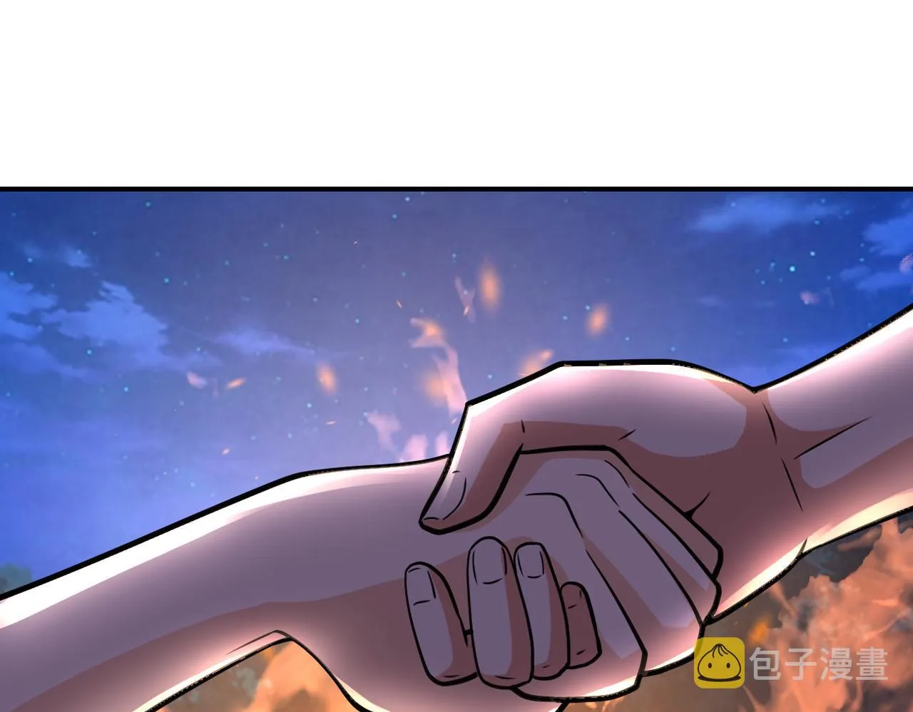 第313话 离岛 第48页