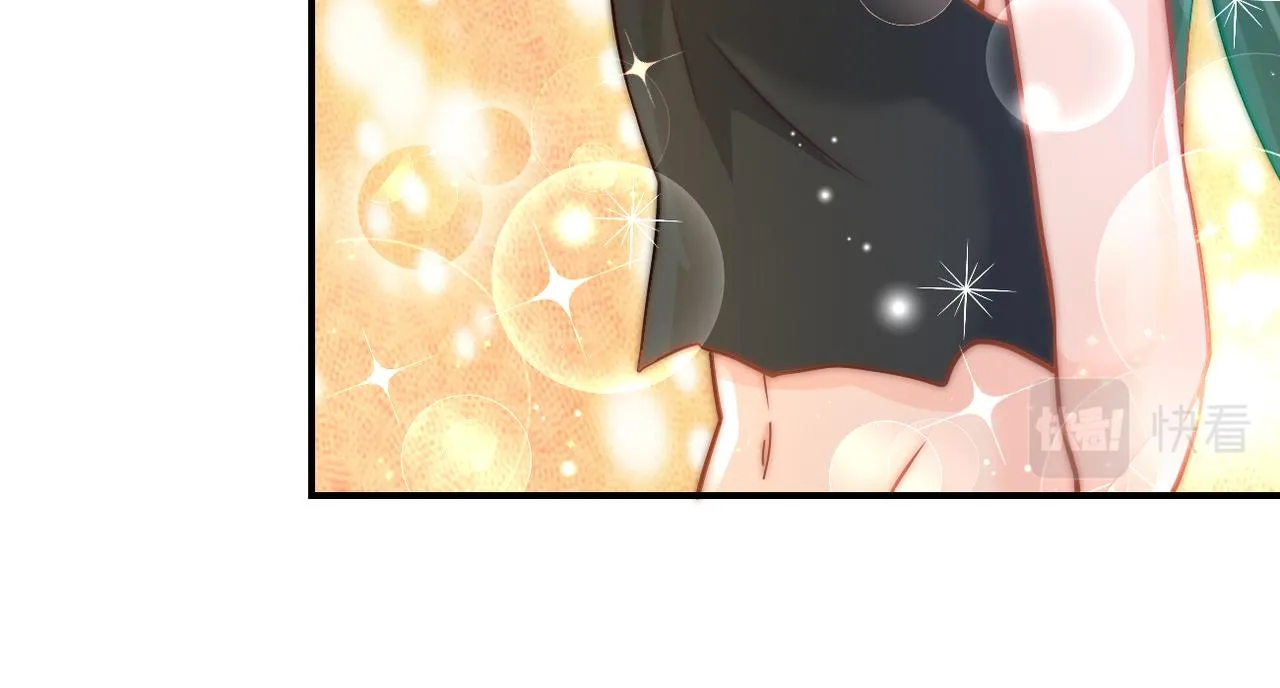 第313话 离岛 第89页