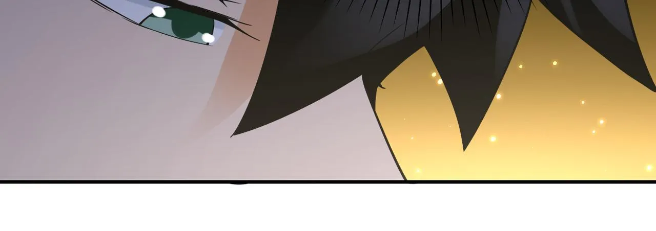 第314话 求怪得怪 第84页