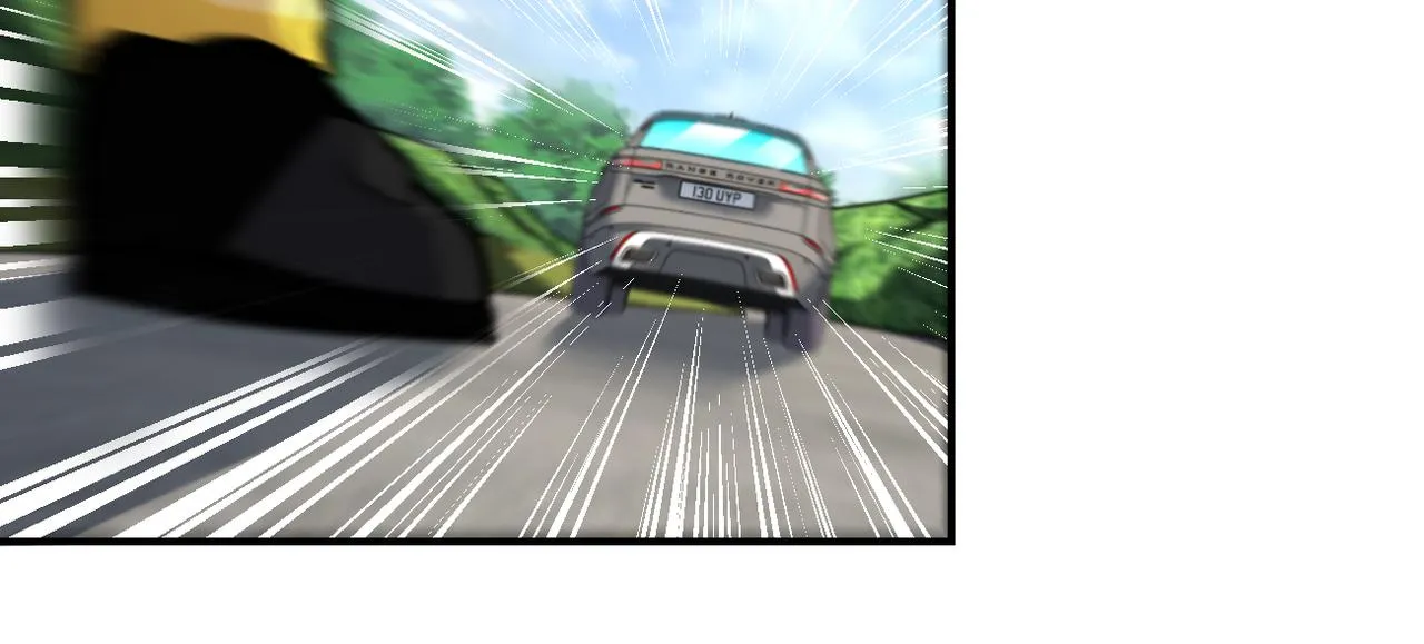 第315话 女贼古燕燕 第13页