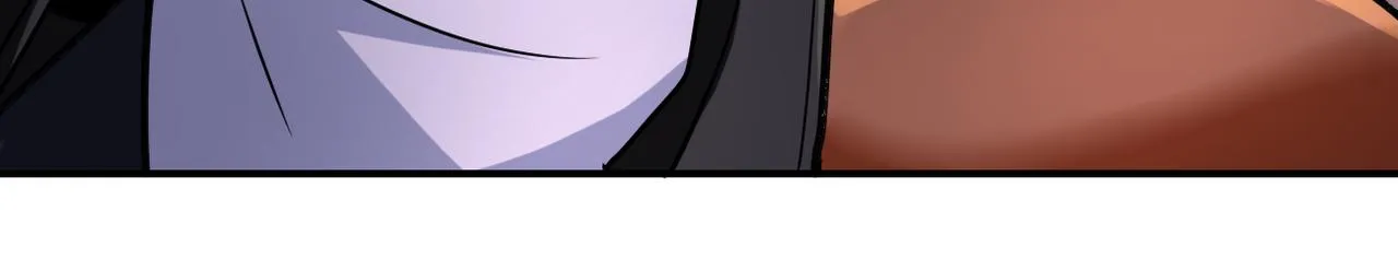 第315话 女贼古燕燕 第56页