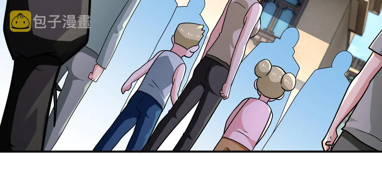 第315话 女贼古燕燕 第60页