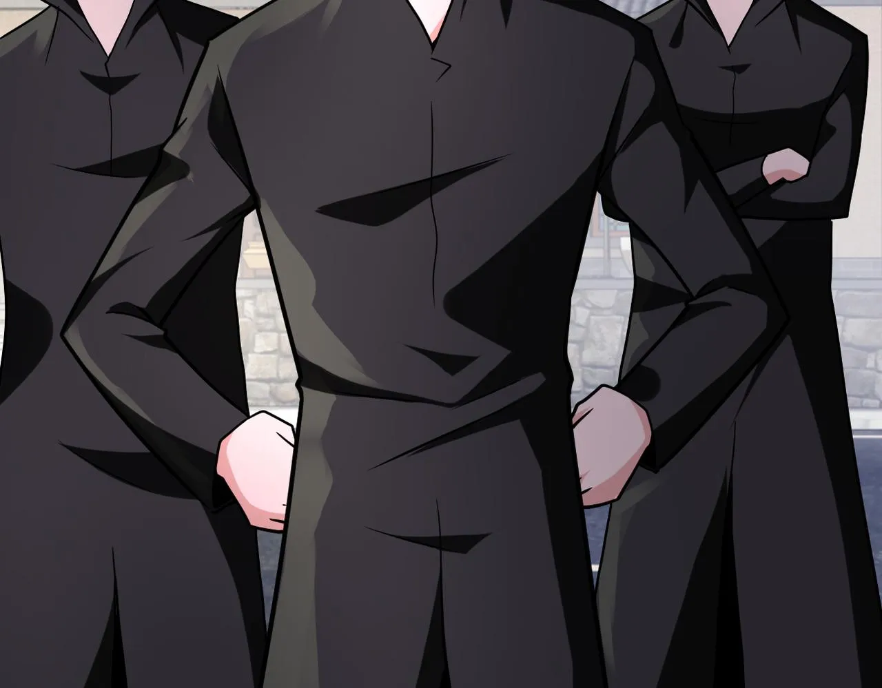 第315话 女贼古燕燕 第62页