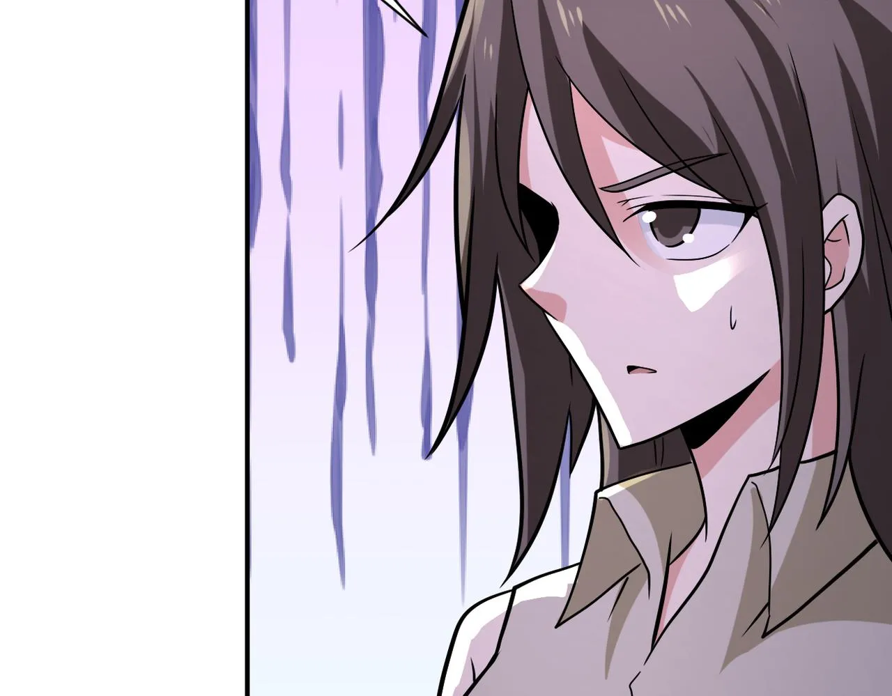 第315话 女贼古燕燕 第64页