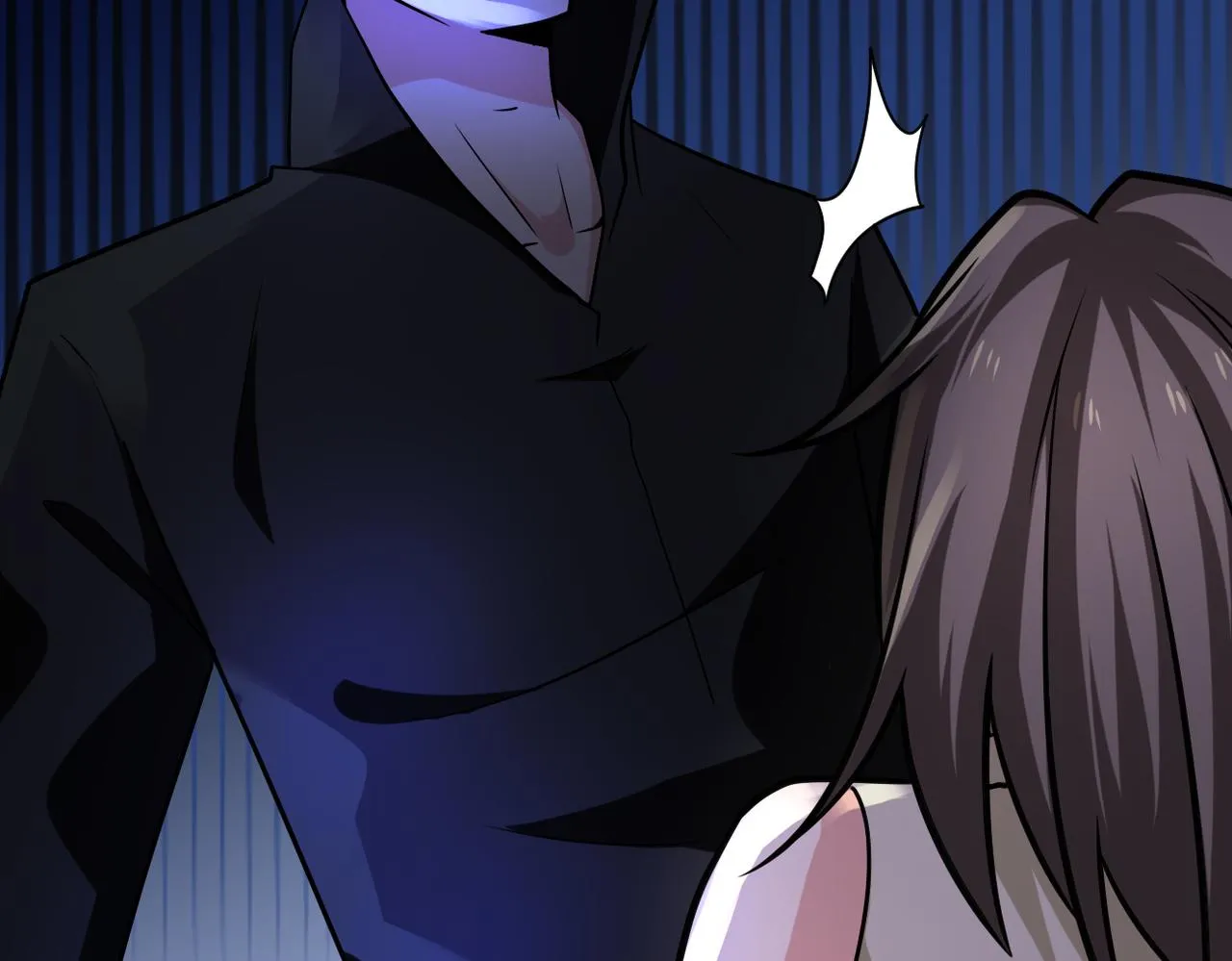第315话 女贼古燕燕 第73页