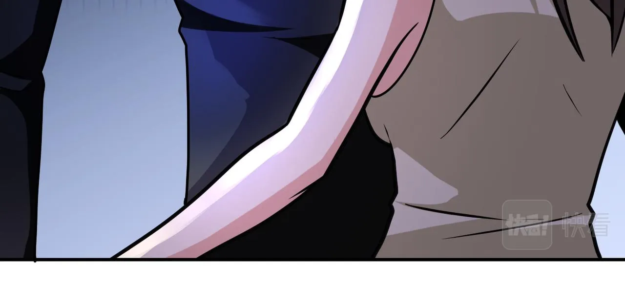 第315话 女贼古燕燕 第74页