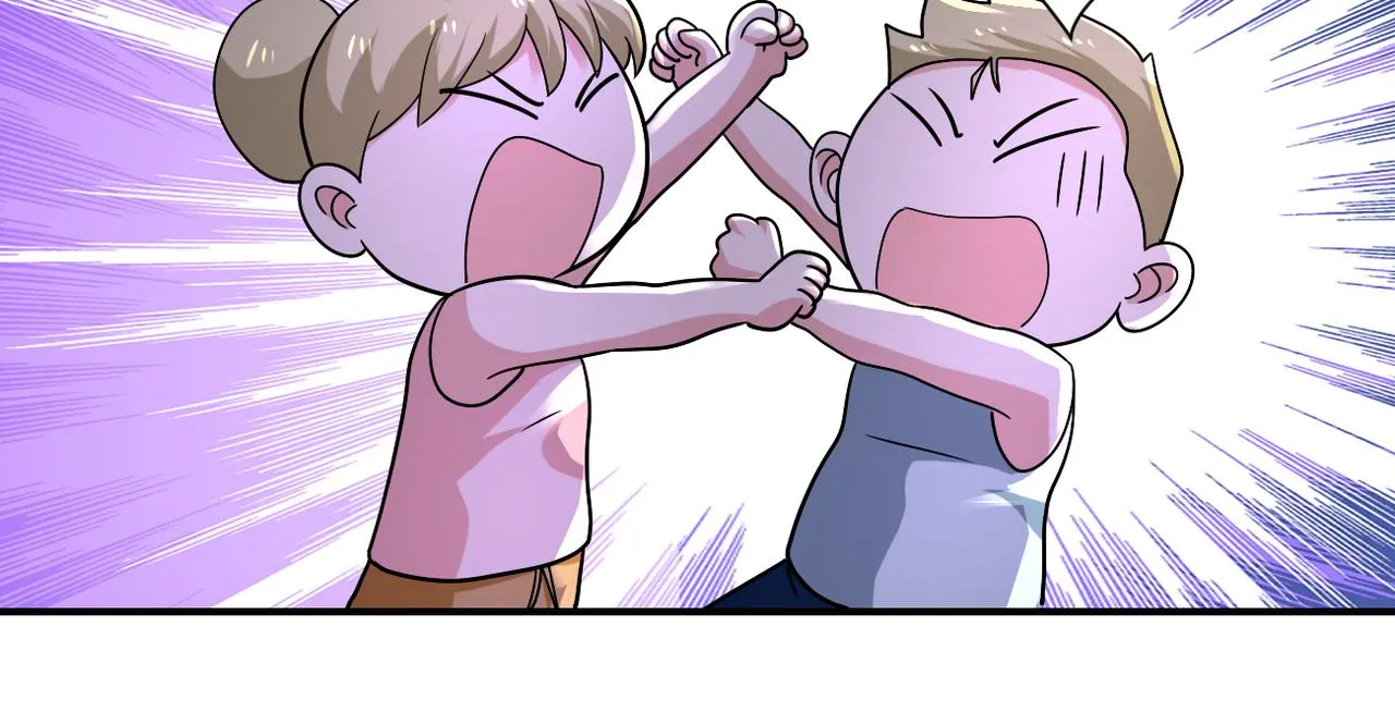 第315话 女贼古燕燕 第84页