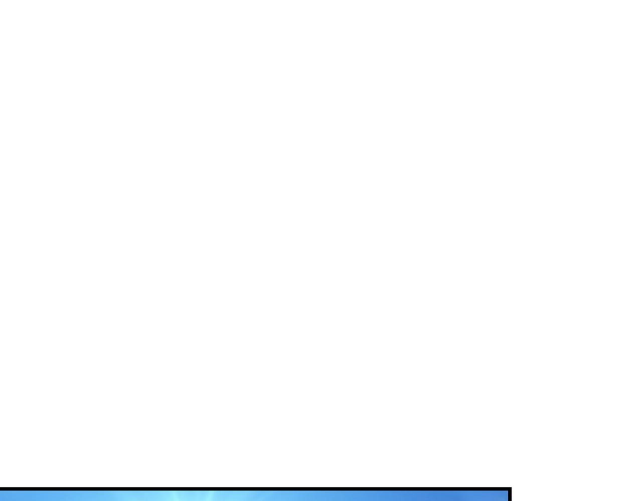 第315话 女贼古燕燕 第87页