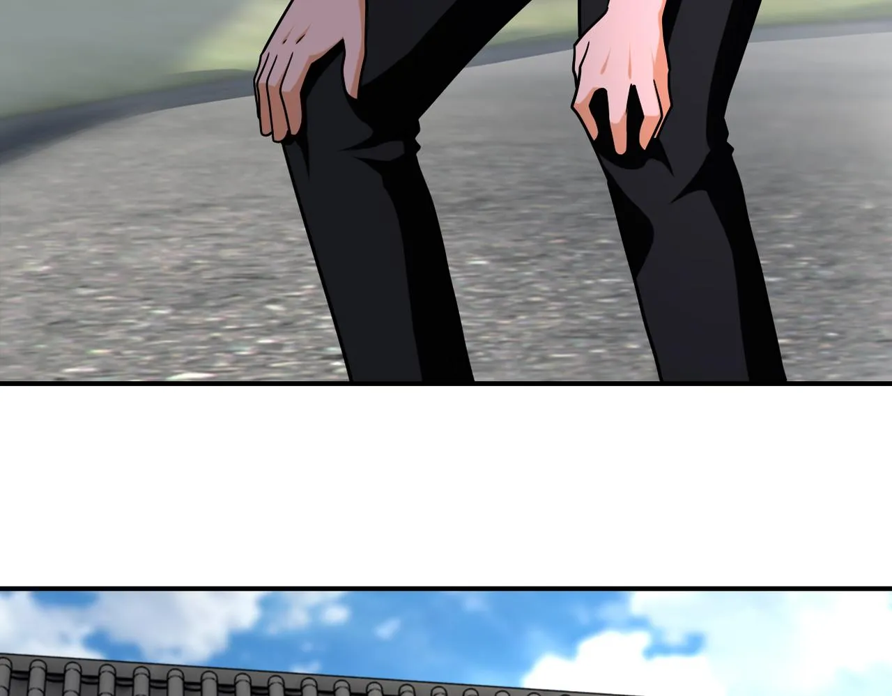 第315话 女贼古燕燕 第92页