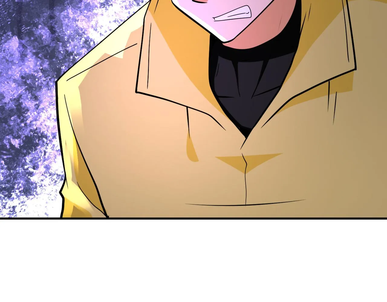 第315话 女贼古燕燕 第97页