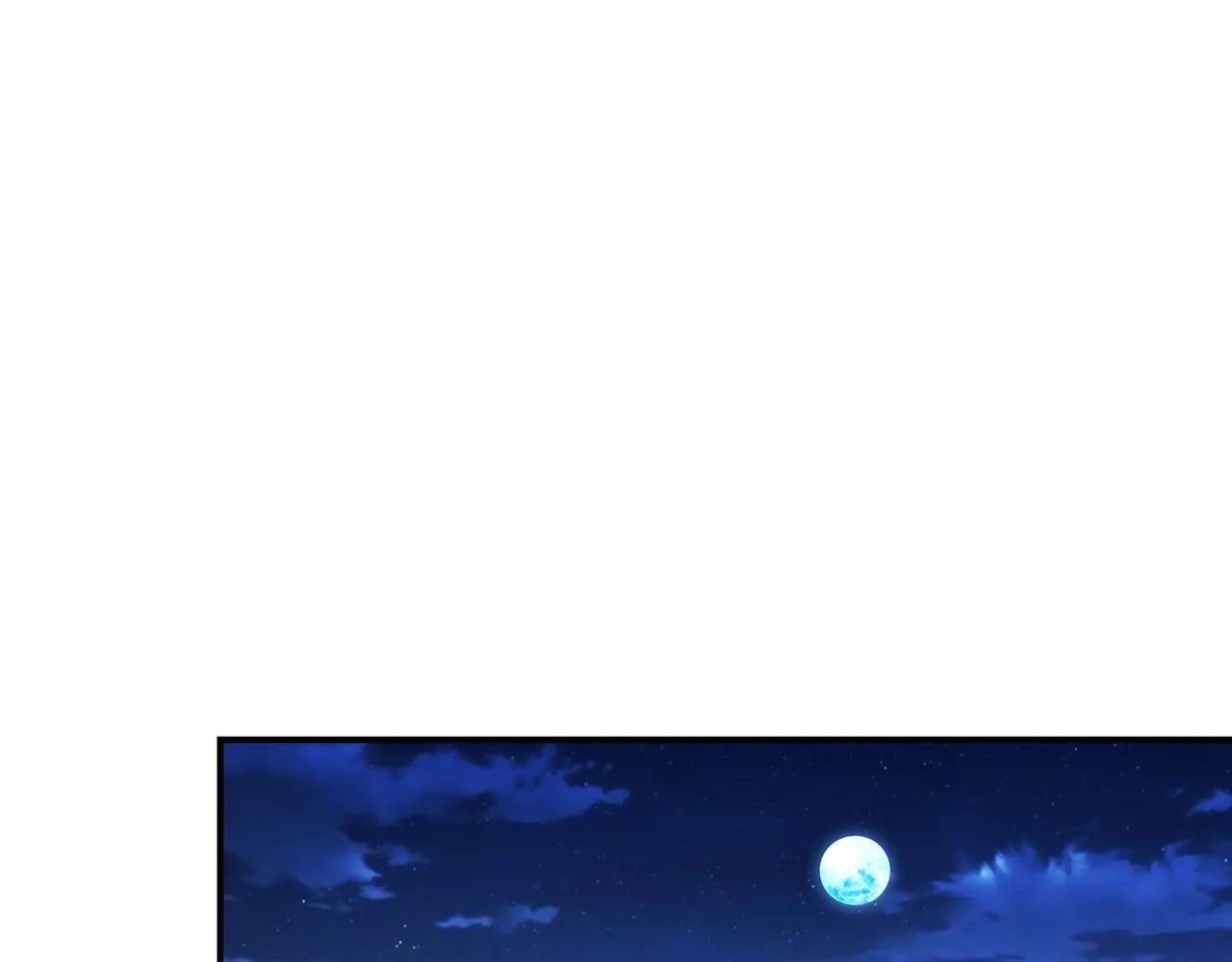 第316话 新生会 第22页