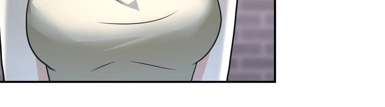 第316话 新生会 第47页