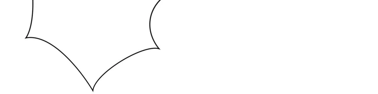 第316话 新生会 第71页