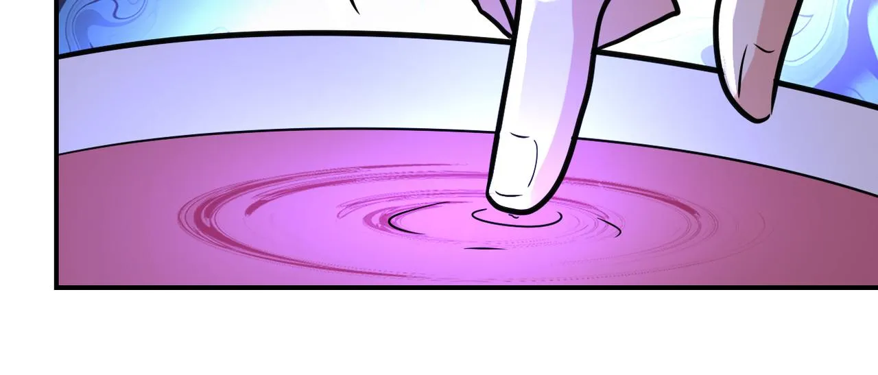 第317话 神迹 第13页