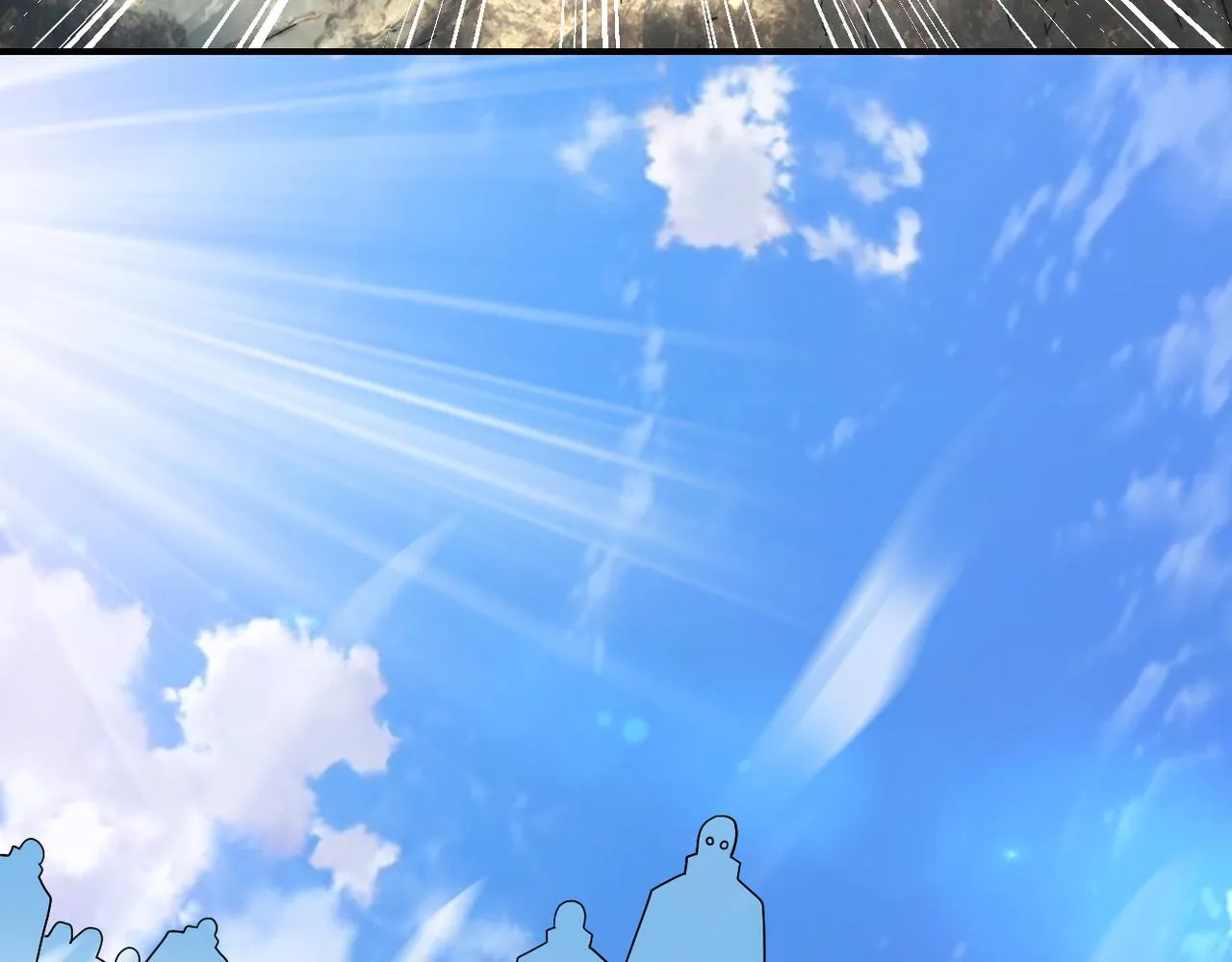 第317话 神迹 第35页