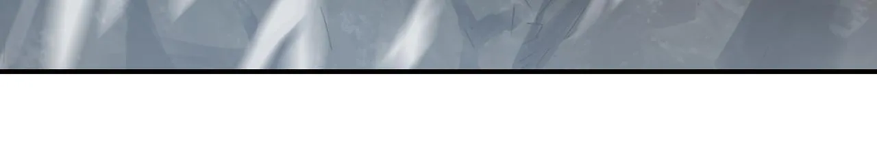 第317话 神迹 第37页