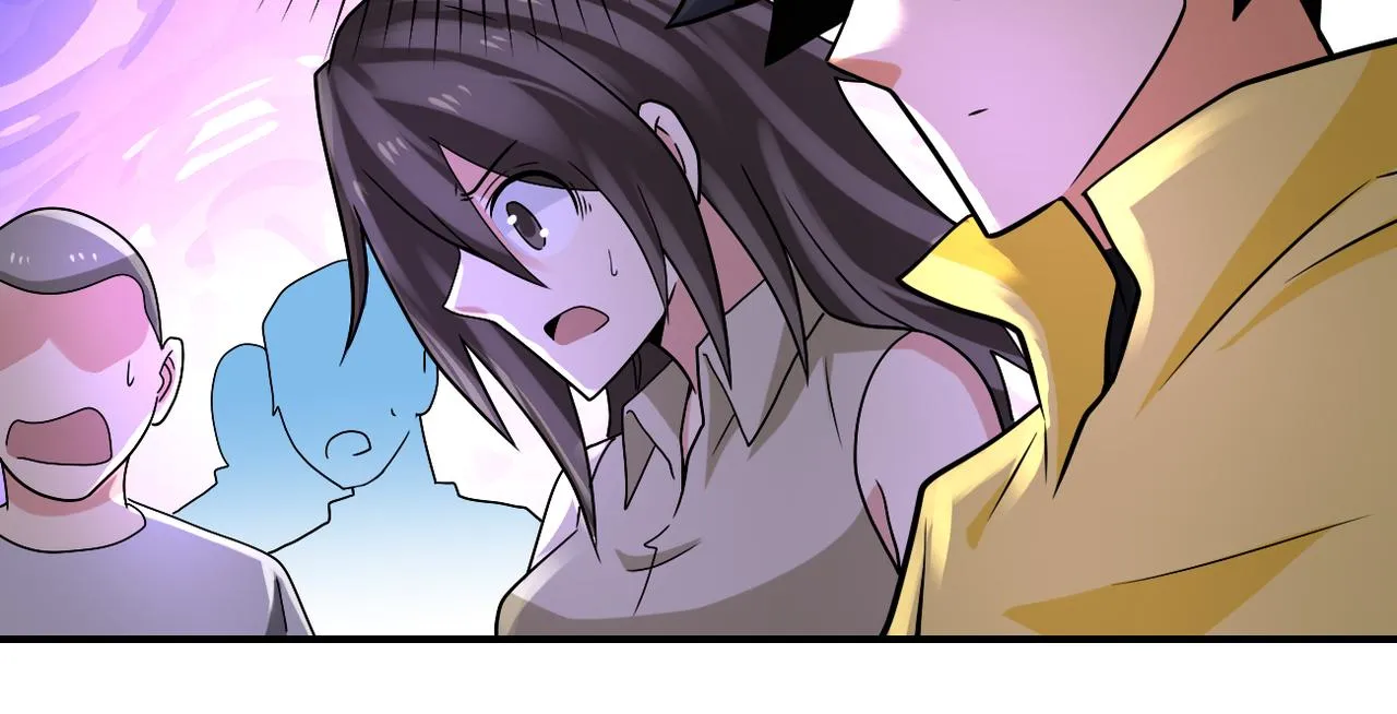 第317话 神迹 第42页