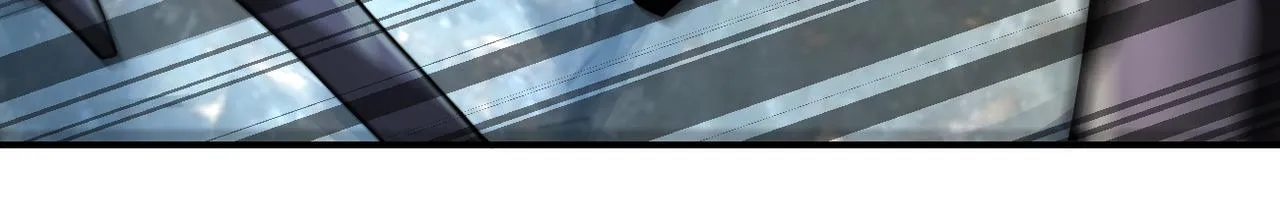 第317话 神迹 第52页