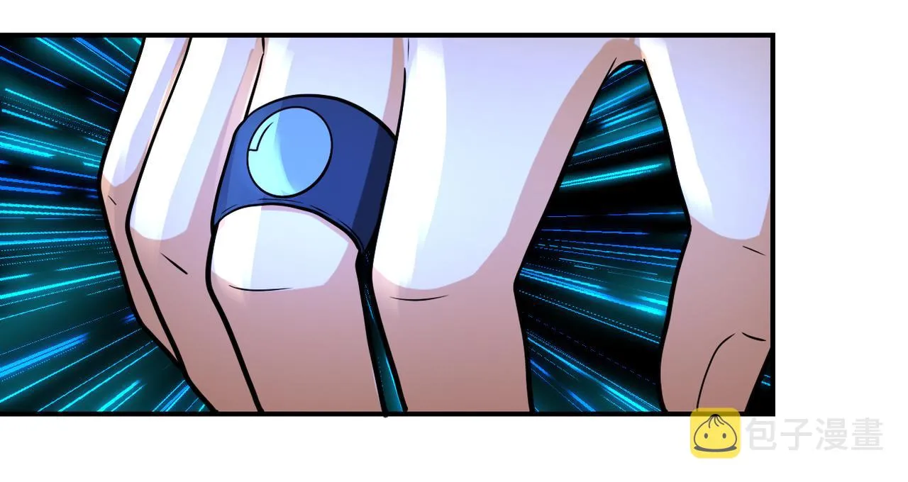 第317话 神迹 第75页