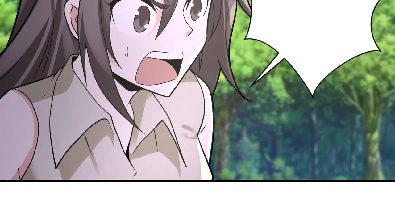 第318话 主的惩罚 第8页