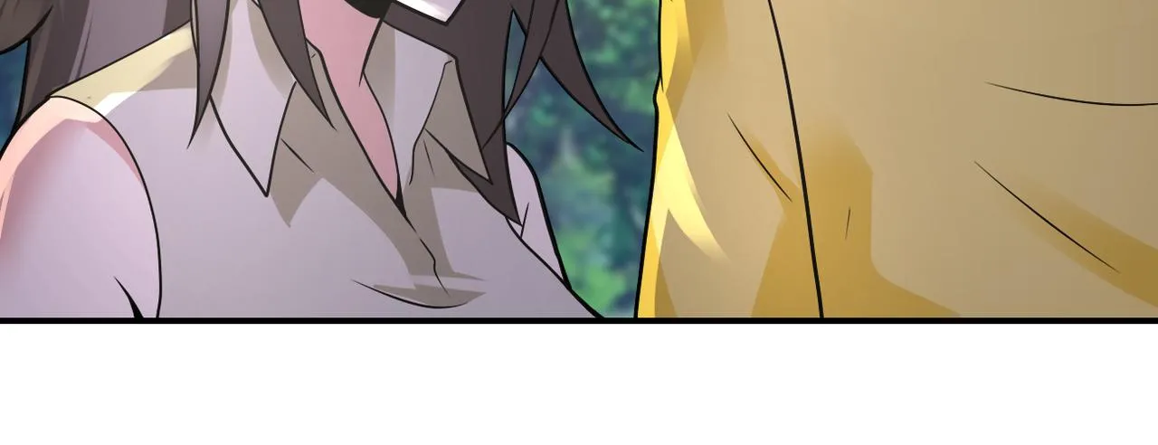 第318话 主的惩罚 第37页