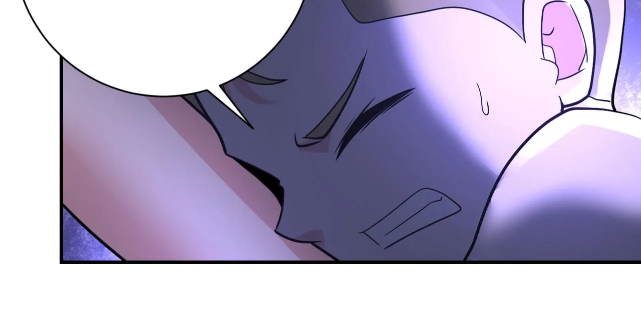 第318话 主的惩罚 第47页