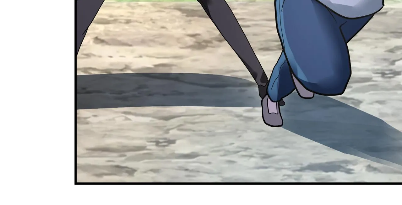 第318话 主的惩罚 第52页