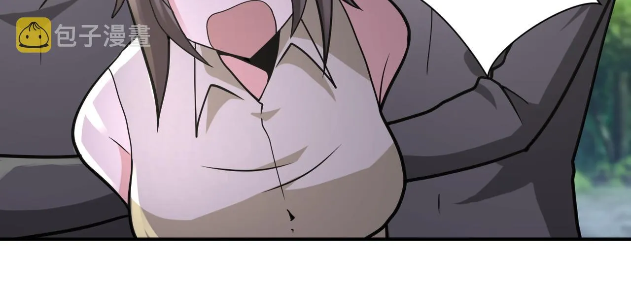 第318话 主的惩罚 第66页