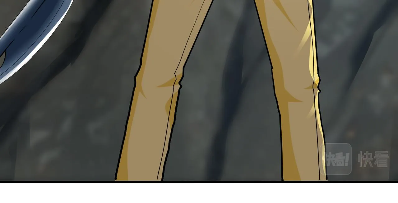 第318话 主的惩罚 第71页