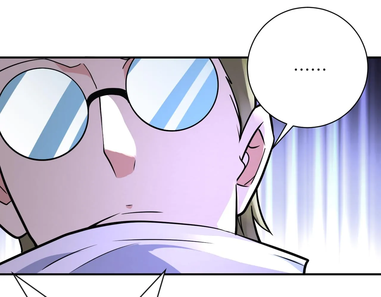 第318话 主的惩罚 第81页