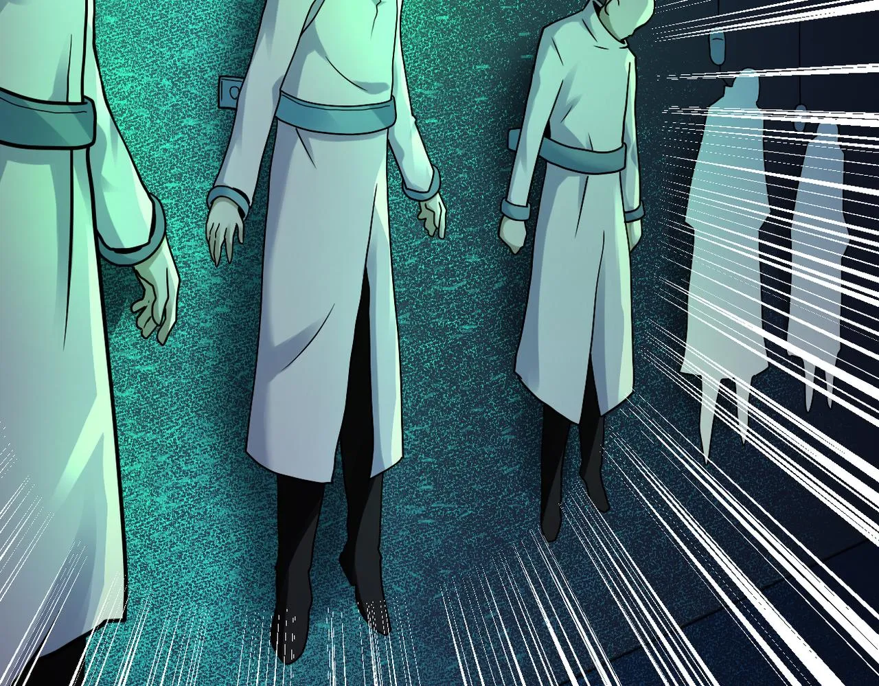 第321话 变态科学家 第57页
