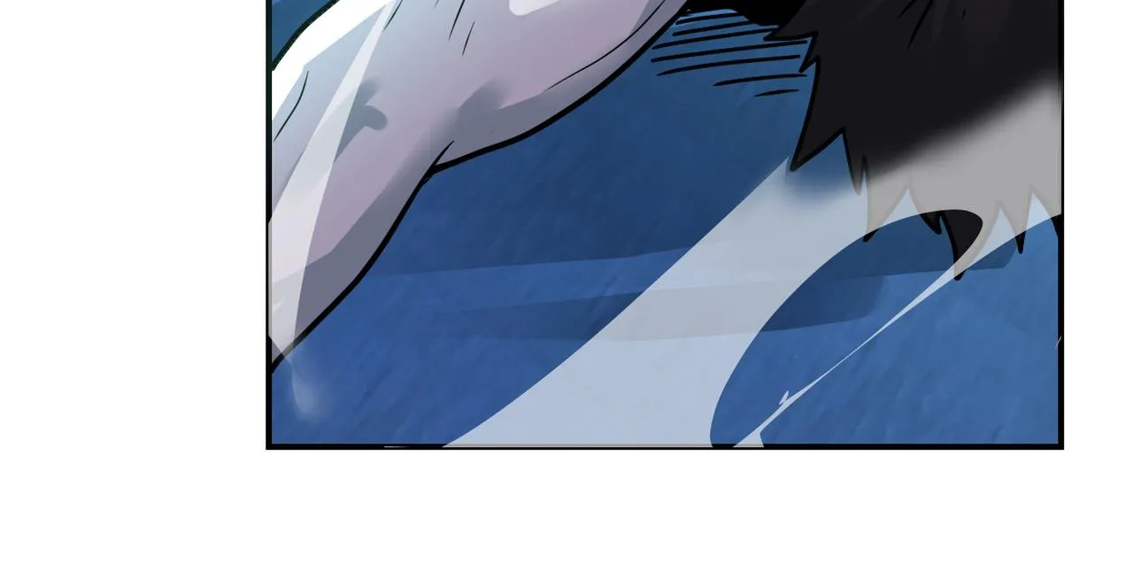 第322话 狂暴丧尸 第62页
