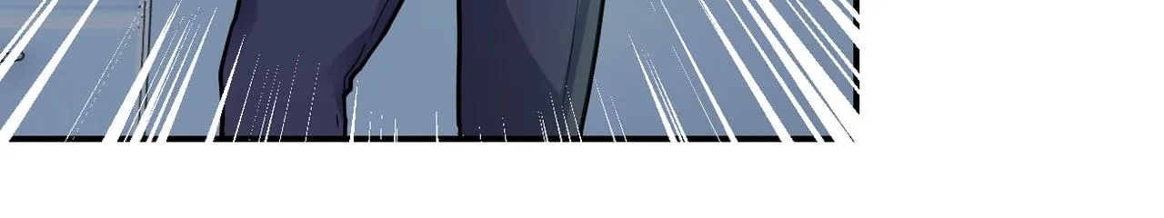 第322话 狂暴丧尸 第72页