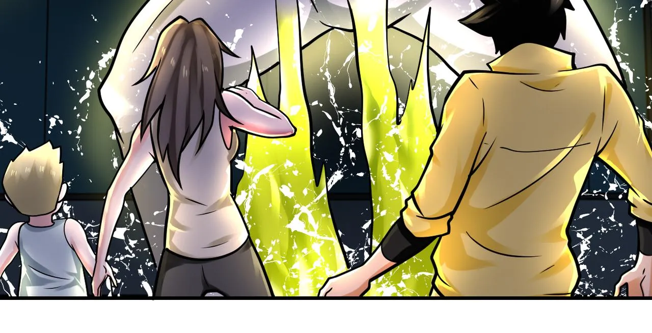 第324话 离岛 第70页