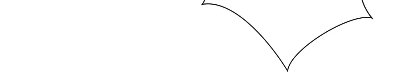 第325话 送别 第27页